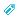 PostTagIcon